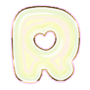 179