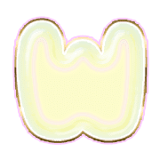184