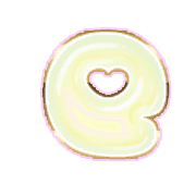 192