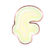 193