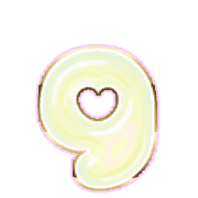 194
