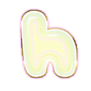 195
