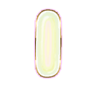 199