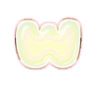 210