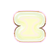 213