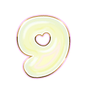 222