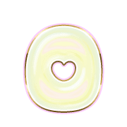 223