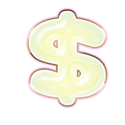 229