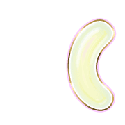 234