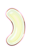 235