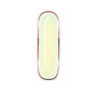 242