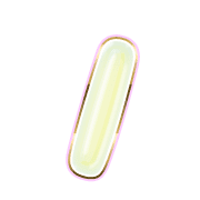 247