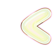 248