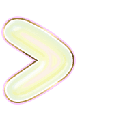 249