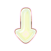 261