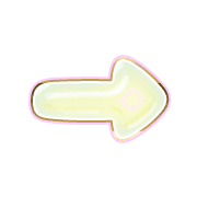 262
