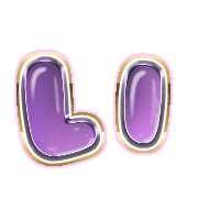 002