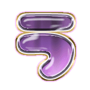 003