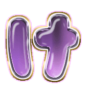 009