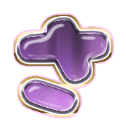 011