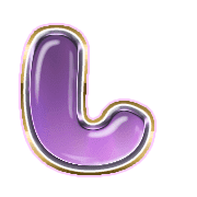 012