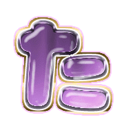 016