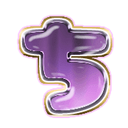 017