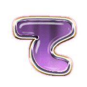 019