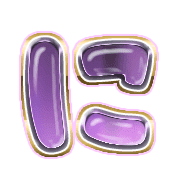 022