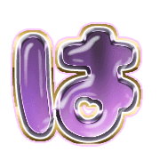 026