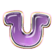 027