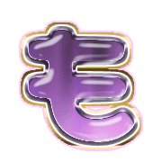 035