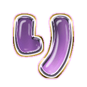 040
