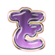 045