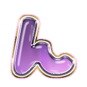 046