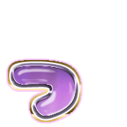 052