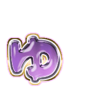 054