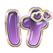 059