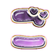 060