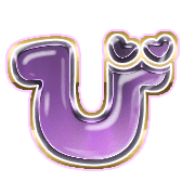 072