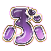 073