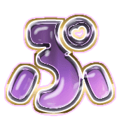 078