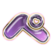 079