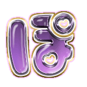 080