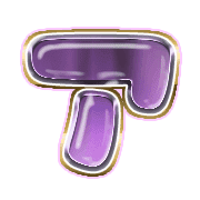 081