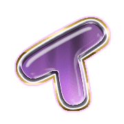 082