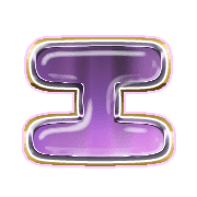 084