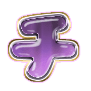 097