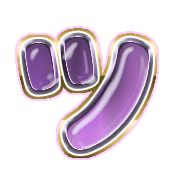 098