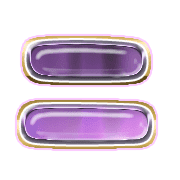 102